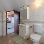 Apartment Lvii Poljana (Ugljan)