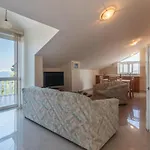 Apartment Lvii Poljana (Ugljan)