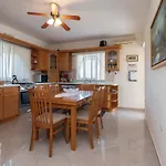Lvii Apartment