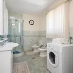 Lvii Apartment