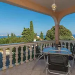 Apartment Lvii